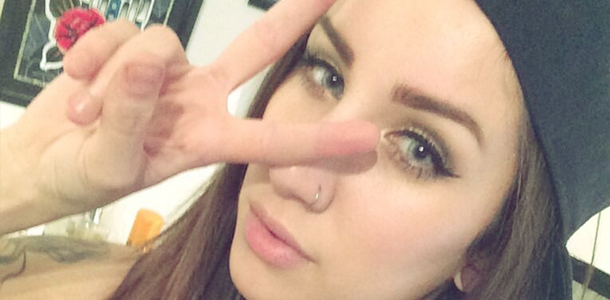 lunalovebad lunalovebad