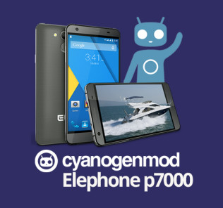 cyanogenmod-12.1-elephone-p7000-316x296.