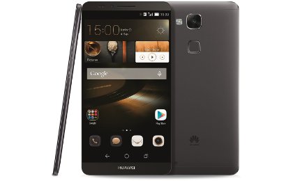 Huawei-Ascend-Mate-7-main