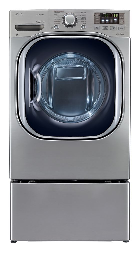 LG_Dryer_EcoHybrid