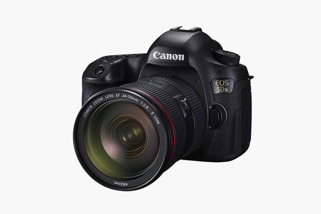 canon-5ds-011-630x420