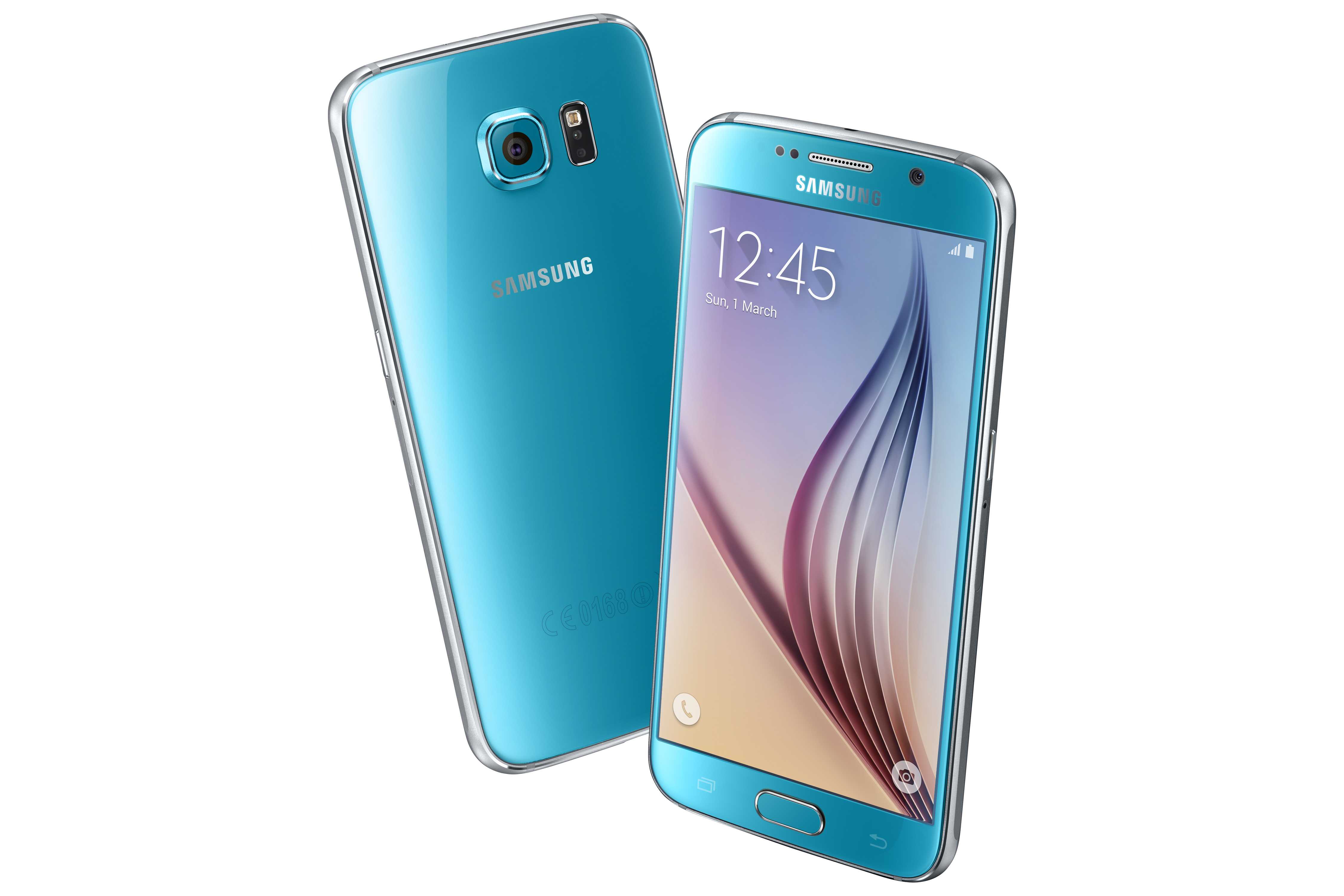 Купить галакси а6. Samsung Galaxy s6 g920. Samsung Galaxy s6 SM-g920. Samsung Galaxy s6 SM-g920f 32gb. Samsung Galaxy s6 2015.