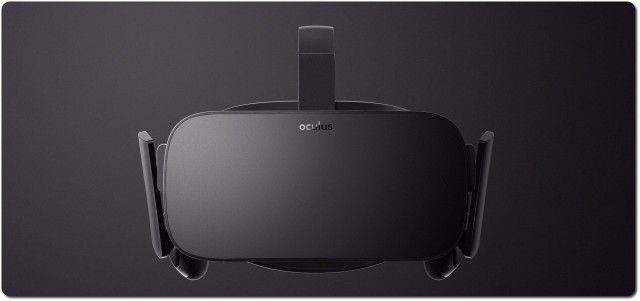 oculus-consumer-640x301