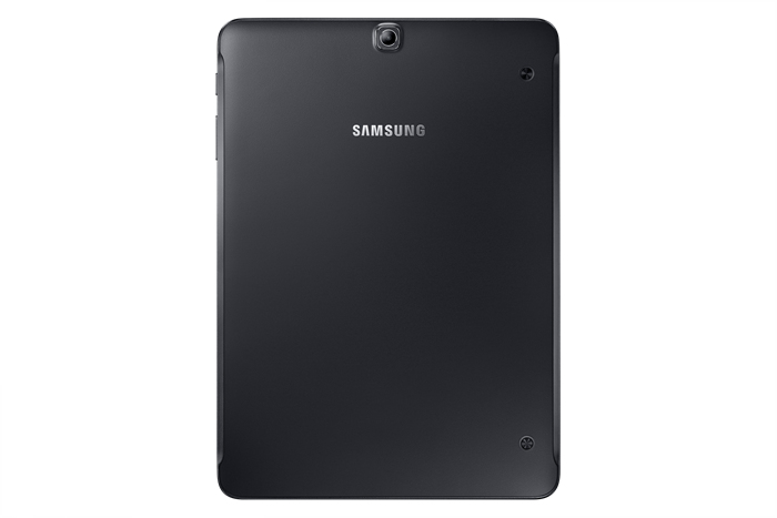 Galaxy Tab S2_Black_2