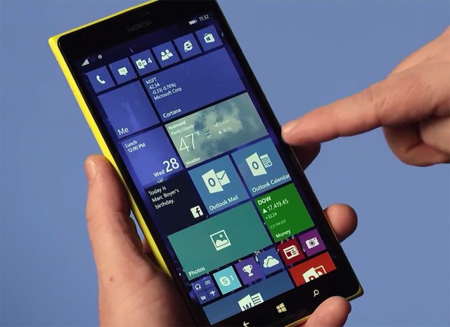 Lumia-phones-windows-10-640x466
