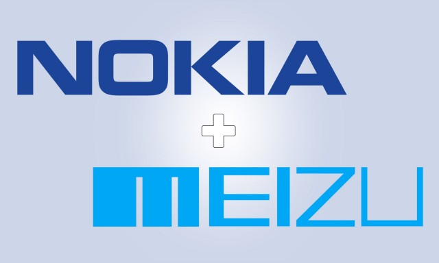 Nokia-with-Meizu-640x384