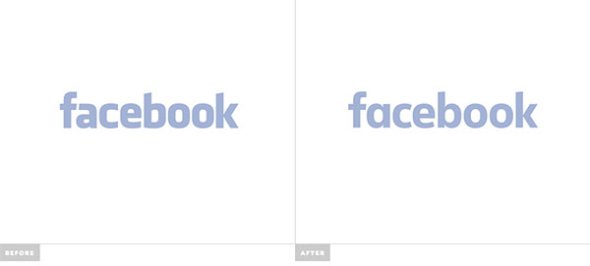 facebook_new_logo_vs_old