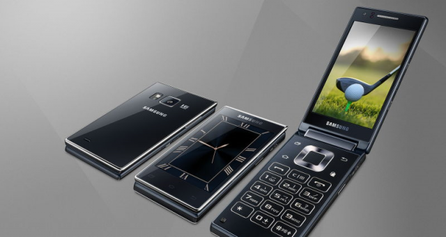 Samsung-Flip-Phone-1-640x341
