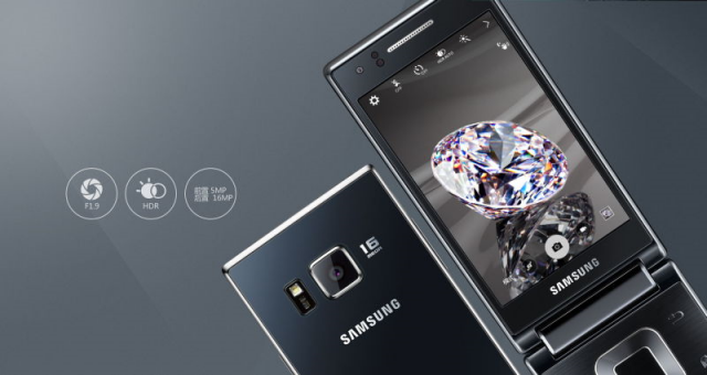 Samsung-Flip-Phone-2-640x340