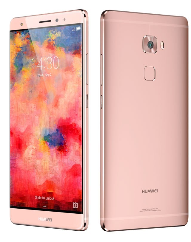 Huawei_Mate_S_Pink-640x812