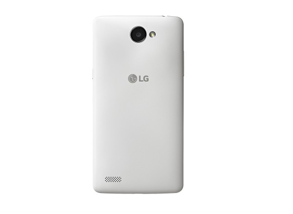 LG-Bello-II_White_back-600x438