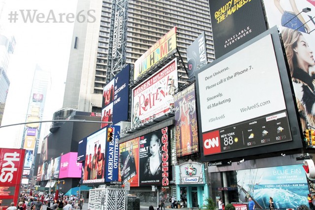 Times-Square1-640x427