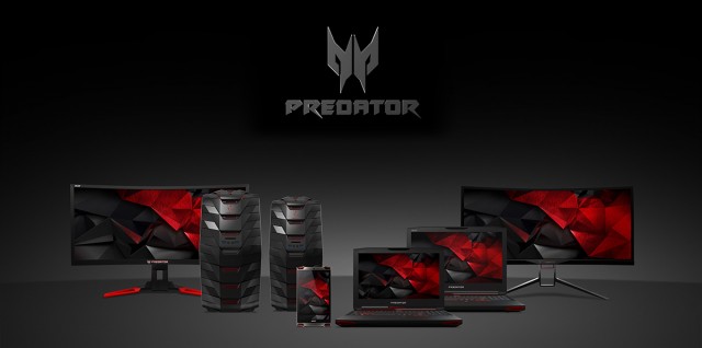 predator-gaming-line-640x318