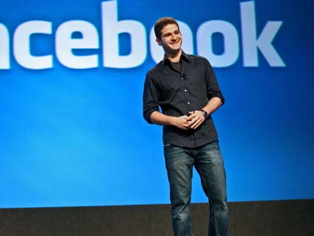 now-facebook-cofounder-dustin-moskovitz-is-selling-off-facebook-shares-too