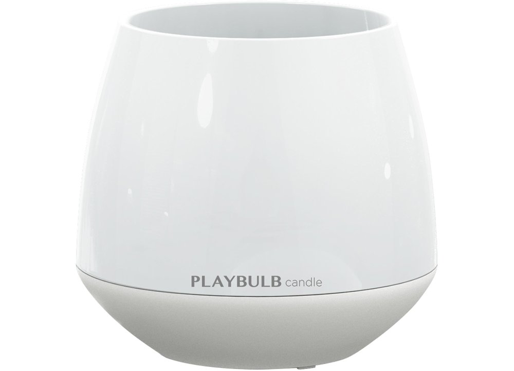 Mipow-playbulb-candle