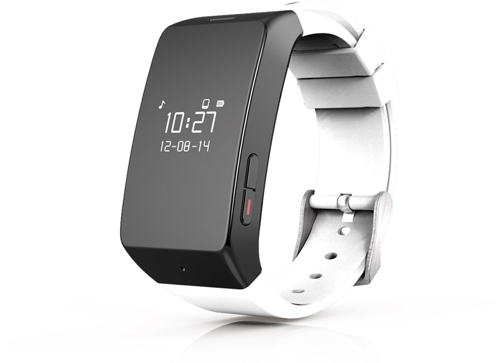 MyKronoz-zewatch2-smartwatch-