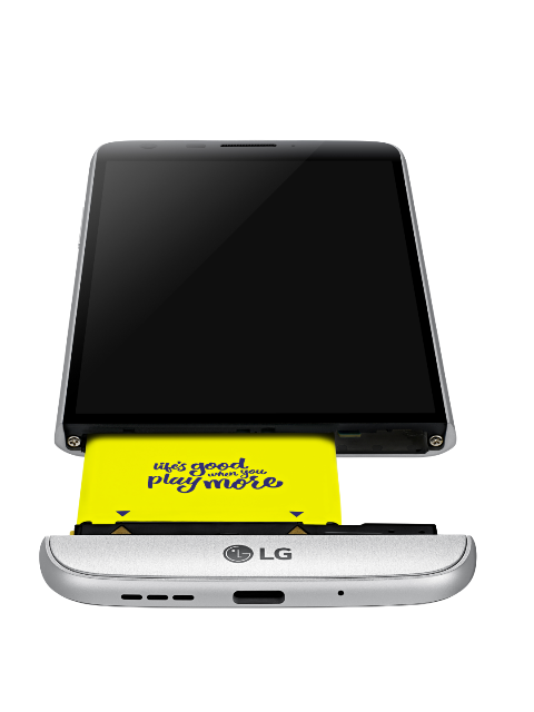 LG-G5-Silver-Modular-Type