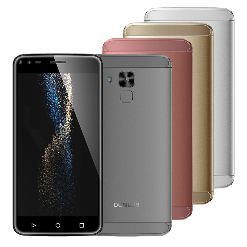 Original-Bluboo-Xfire-2-5-0-Android-5-1-Smart-Phone-MTK6735M-Quad-Core-1-0GHz