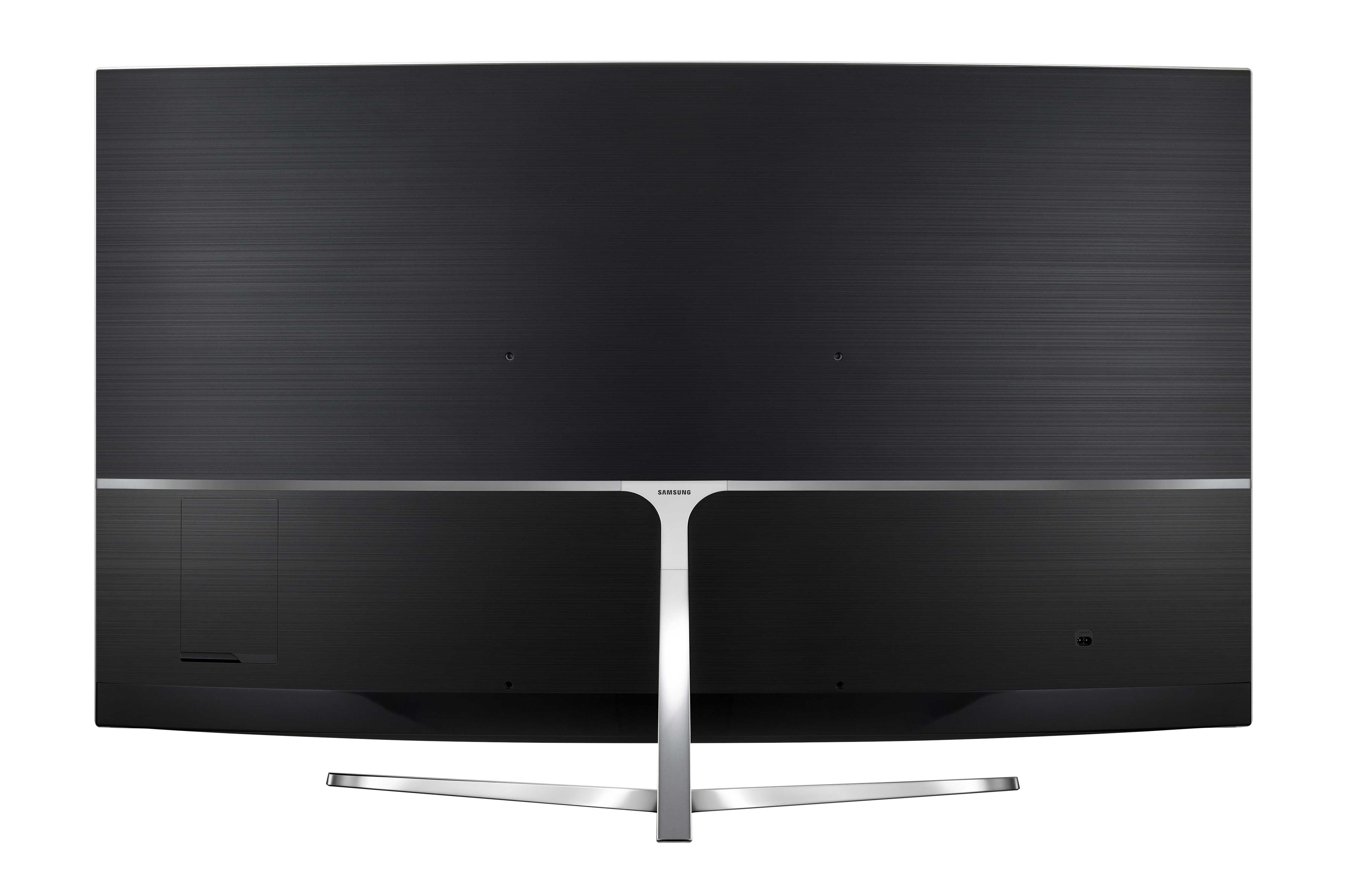 Samsung SUHD TV KS9000 (3)
