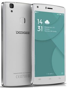 doogee-x5-max-04