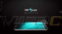 umi_super_glass