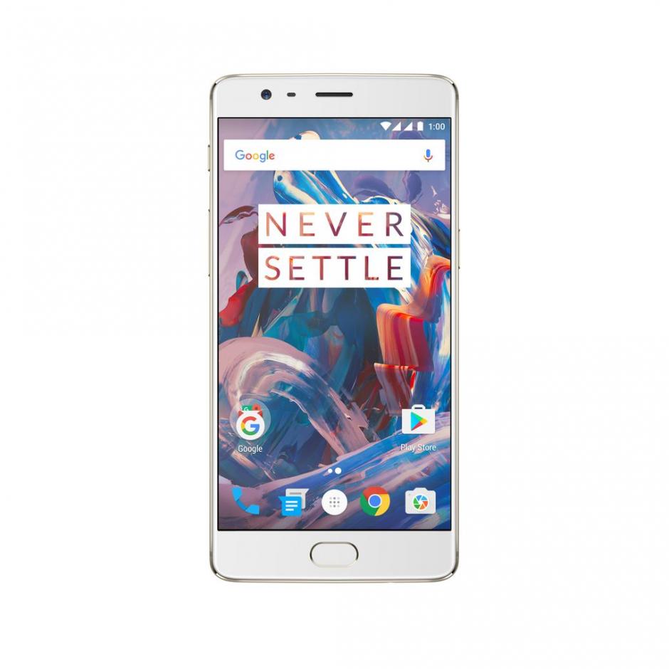 oneplus3_softgold_24.0