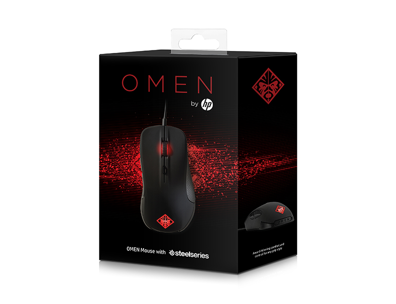 hp_3d_mouse_omen_steelseries_hires