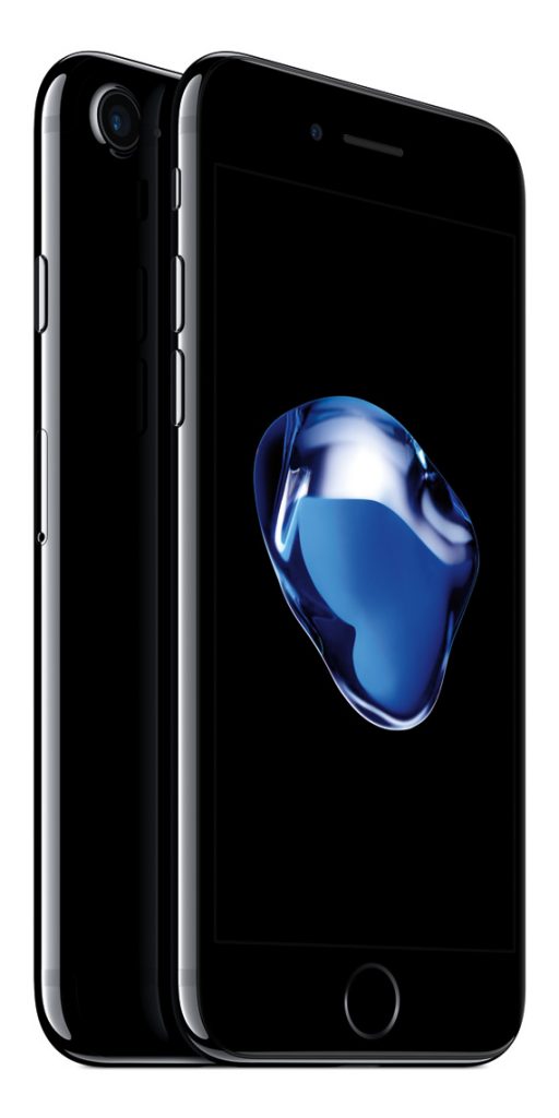 iphone-7-revealed-2