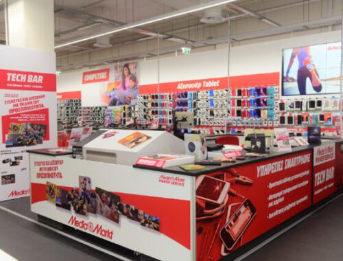 media markt sygrou