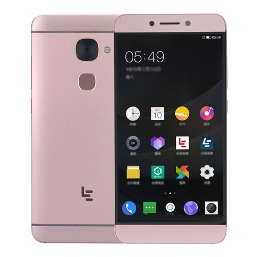 letv-leeco-le-2-pro-x625-4gb-32gb-smartphone-rose-gold-362303