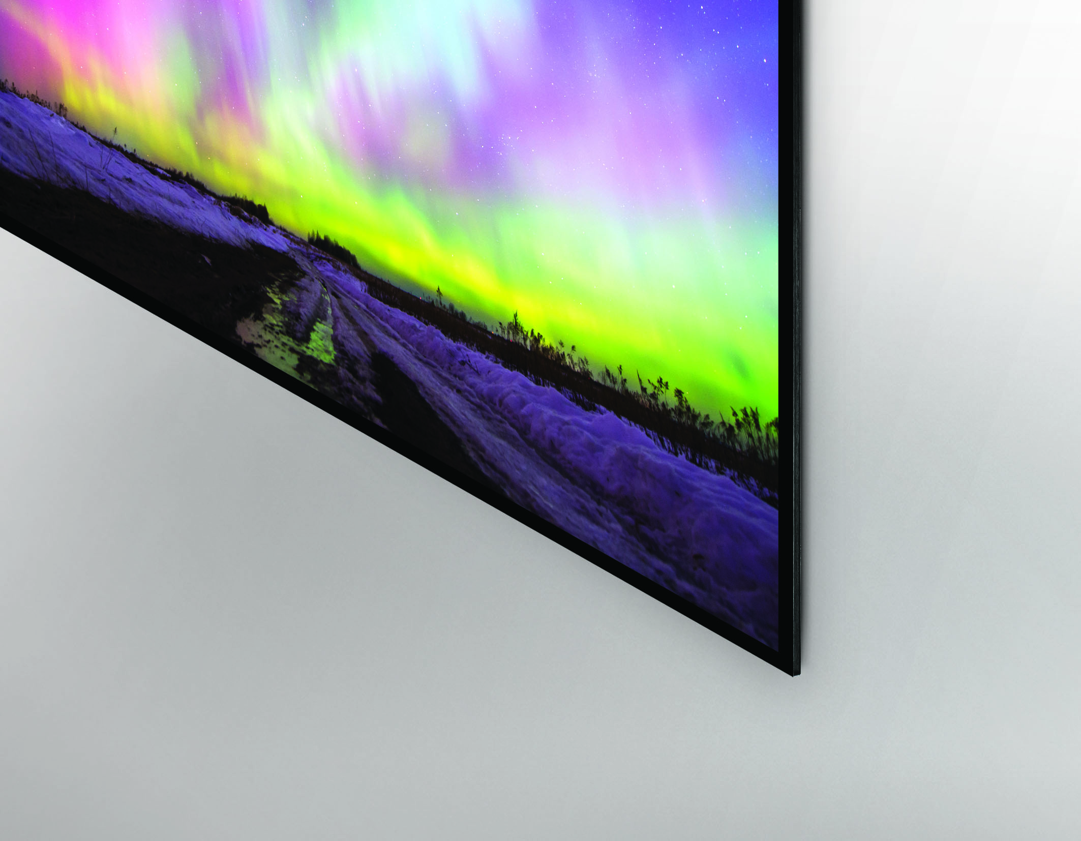 Экран для телевизора lg. LG 55ej5d. OLED панель 55ef5e LG. LG oled55g2. LG 55fhd 2018.