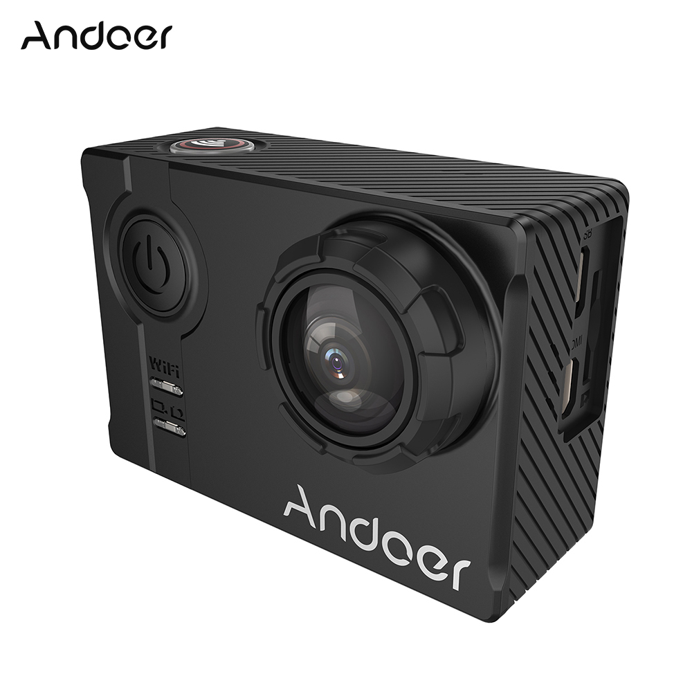 andoer-1
