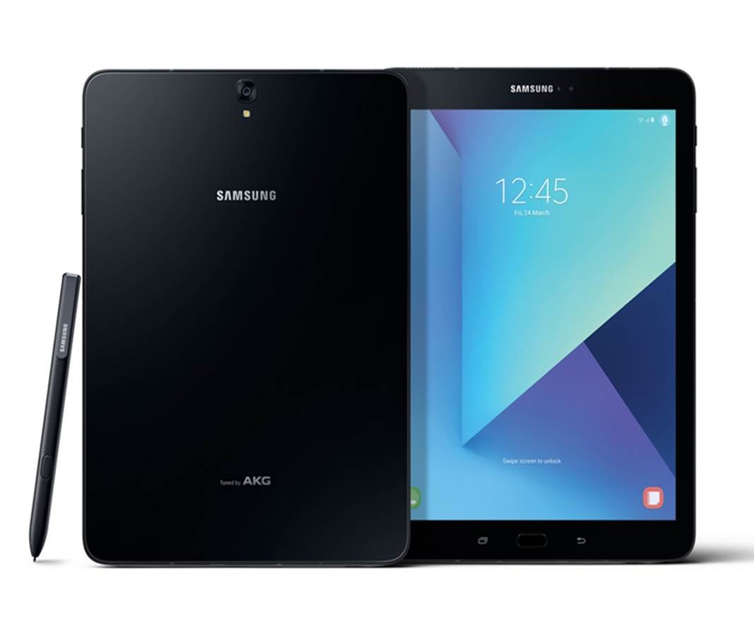Samsung Galaxy-Tab-S3 (5)