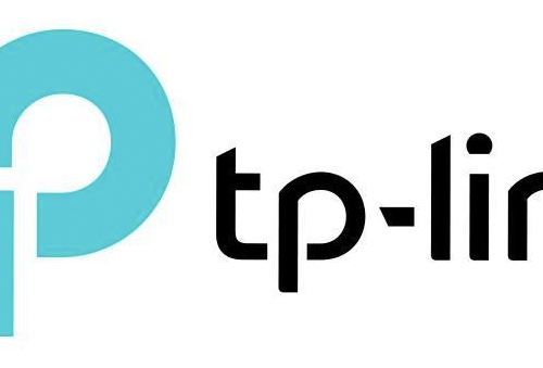 ТП линк фирма. TP link значок. Тплин лого. TP-link логотип PNG. Badlink