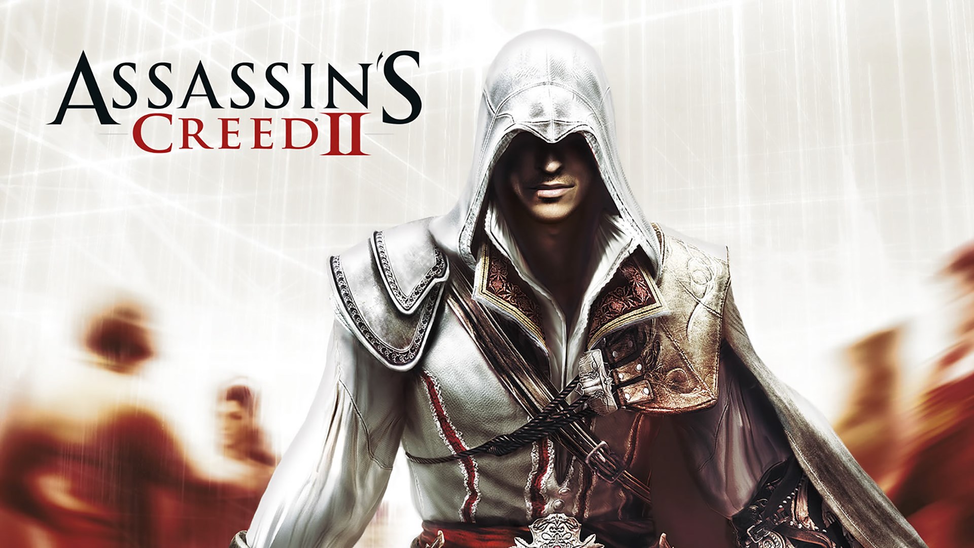 assassins creed 2 παιχνίδια χαμηλών απαιτήσεων για υπολογιστή