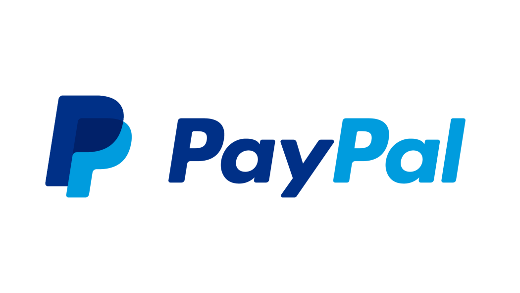 paypal logo δωρεάν PC games