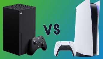 PlayStation 5 vs Xbox Series X vs Xbox Series S | Τι να αγοράσω;