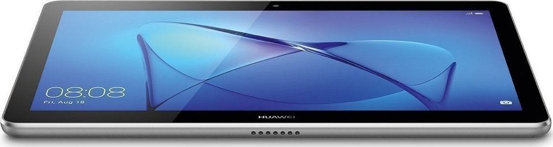 φθηνό tablet Huawei MediaPad T3