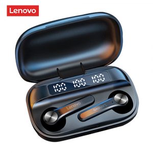 Ακουστικά Lenovo QT81