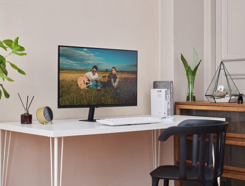 smart monitor m7 m5 02