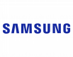 samsung logo τεχνολογικά νέα