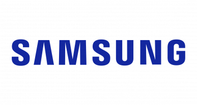 samsung logo τεχνολογικά νέα