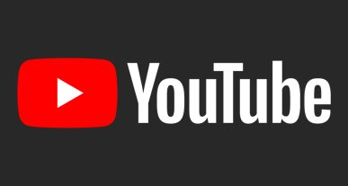 youtube τεχνολογικά νέα