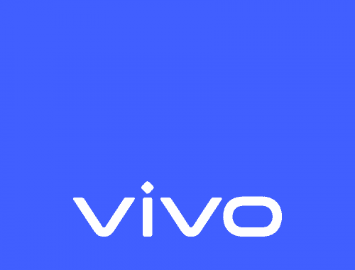 vivo logo