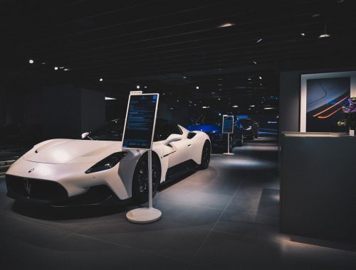 LG x Maserati 02 1