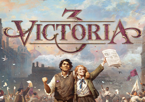 victoria-3-gameplay