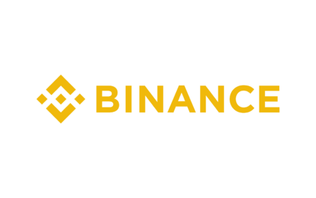 Binance Logo 1 τεχνολογικά νέα