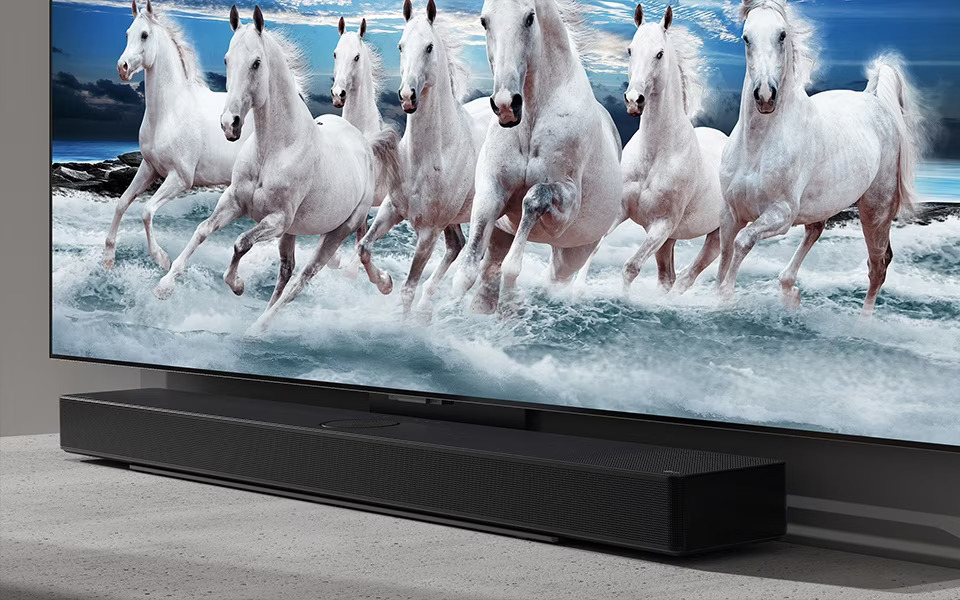 lg experience lg lab the best soundbars for lg tvs 2