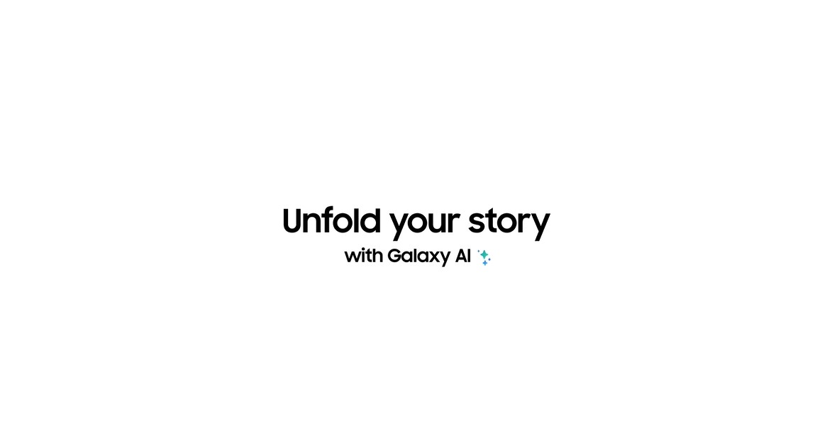 unfold your story thumbnail