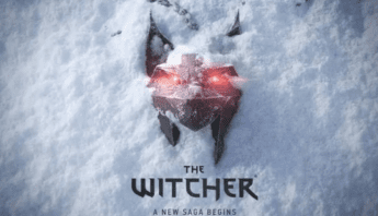 The Witcher 4 | Project Polaris – Πότε θα κυκλοφορήσει το PC Game